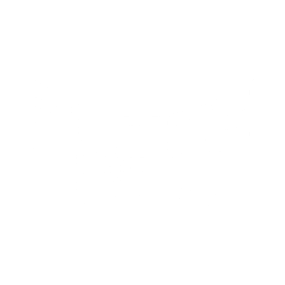 The Flash Bel